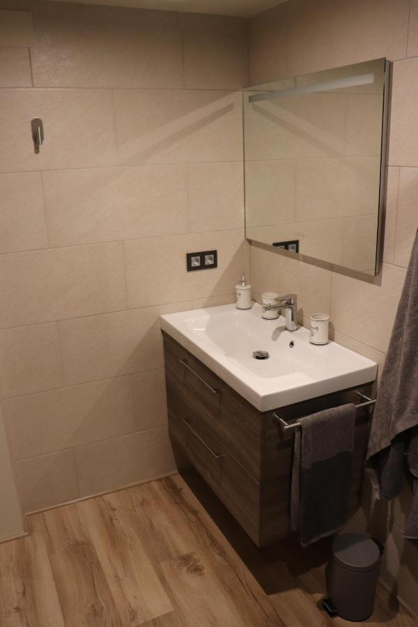 Loft Romantic Ca L'Enric Vique-Baix Emporda Regencos Экстерьер фото